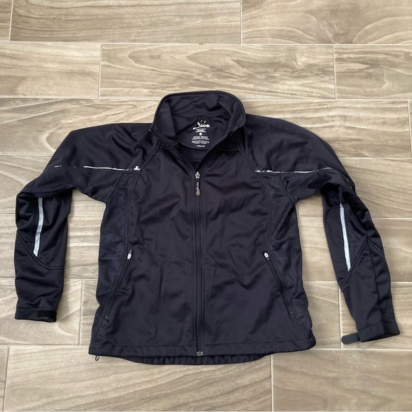 Sunice Tornado Jacket | Size L - Picture 1 of 3